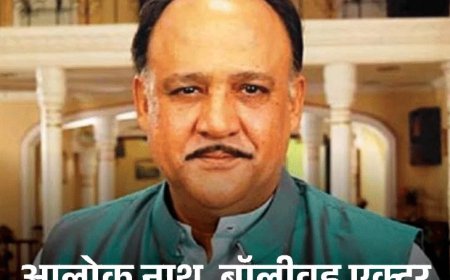 जींद में बॉलीवुड एक्टर श्रेयस तलपड़े-आलोक पर FIR:करोड़ों की ठगी कर फरार कंपनी से जुड़ा नाम; लाखों लोगों ने किया निवेश