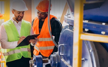 सरकारी नौकरी:जामनगर म्युनिसिपल कॉर्पोरेशन, गुजरात में भर्ती; एज लिमिट 45 साल, सैलरी 1 लाख 42 हजार तक