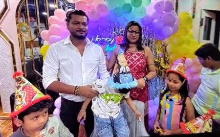 बिहार से बड़ी खबर: पटना में हॉस्पिटल की डायरेक्टर की गोली मारकर हत्या, फैली सनसनी