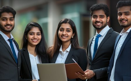 हफ्ते की टॉप जॉब्स:बिहार में 7274 पदों पर भर्ती; मेडिकल ऑफिसर की 5248 वैकेंसी, इस हफ्ते निकलीं 13 हजार से ज्यादा नौकरियां