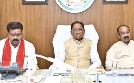 जमीन, सरकारी नौकरी और कैश, सरकार की नई नीति में बड़ी घोषणाएं, जानें पीड़ितों को मुआवजे में क्या मिलेगा