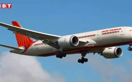 पायलट नहीं तो बैठाते क्यों हो... टाटा में घर वापसी के बाद भी नहीं सुधरी एयर इंडिया की हालत