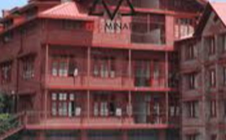 हिमाचल के स्कूल में ईद सेलिब्रेशन पर बवाल:बच्चों से कुर्ता-पायजामा मंगाया, हिंदू संगठन भड़के, चेतावनी दी, विरोध के बाद फैसला वापस