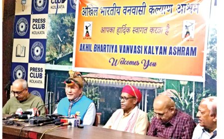 अरुणाचल सरकार 1978 के कानून को लागू करे