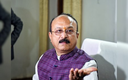 क्या अप्रैल में बढ़ेंगे बिजली के दाम, दिल्ली के ऊर्जा मंत्री ने दिया ये जवाब