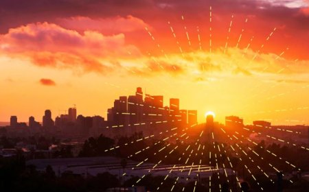  कहानी: खोखली रस्में; विजय गर्ग 