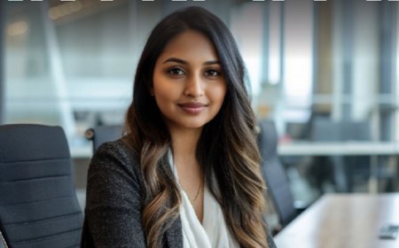 सरकारी नौकरी:सीएसआईआर-सेंट्रल रोड रिसर्च इंस्टीट्यूट में 209 भर्ती; 12वीं पास को मौका, सैलरी 80 हजार से ज्यादा