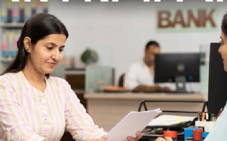 सरकारी नौकरी Government Jobs Punjab National Bank में 350 पदों पर भर्ती; लास्ट डेट आज, इंजीनियर्स तुरंत करें अप्लाई