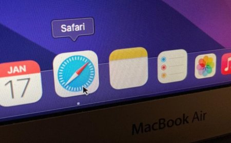 Windows के बाद अब Mac यूजर्स पर फिशिंग अटैक! ऐसे फंसाया जा रहा है जाल में