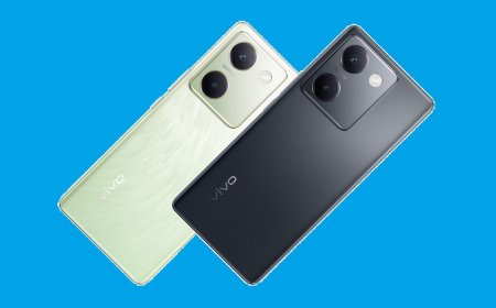 Vivo Y300 Pro+ के स्पेसिफिकेशंस और कीमत का 31 मार्च के लॉन्च से पहले खुलासा, जानें