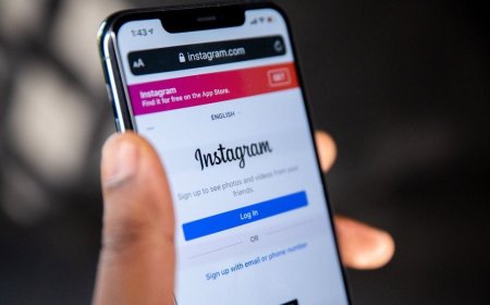 Facebook-Instagram फिर हुए डाउन! क्या आपके भी कमेंट्स गायब हो गए?