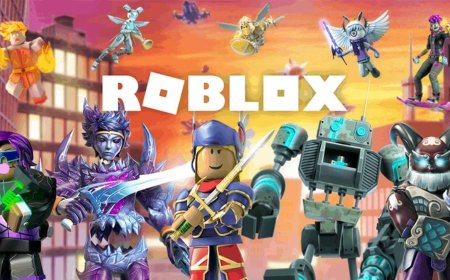 बच्चों की ऑनलाइन सेफ्टी लिए Roblox गेम्स सही या गलत? CEO का जवाब सुनकर माता-पिता हैरान!