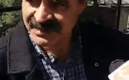 पूर्व MLA बंबर ठाकुर को मिली अस्पताल से छुट्टी:बैसाखियों के सहारे विधानसभा पहुंचे, आरोपियों संग BJP MLA की फोटो की शेयर