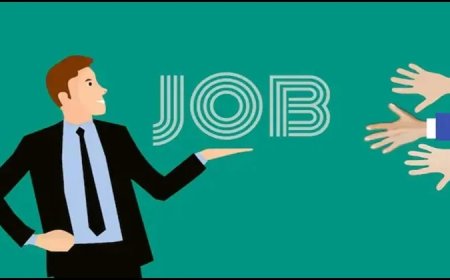 स्पेन में पिछले 5 वर्षों में 71.4% नौकरियां गईं बाहरी लोगों को? लोगों में भड़का असंतोष