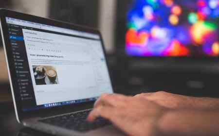 फ्रीलांसिंग से कर सकते हैं दमदार कमाई, एक दिन में जेब में आएंगे $200