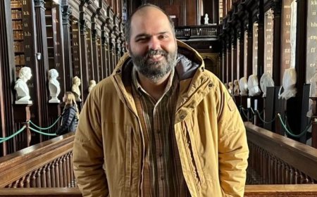 एकनाथ शिंदे पर आपत्तिजनक टिप्पणी करने पर कुणाल कामरा के खिलाफ FIR दर्ज, पुलिस से मांगे 7 दिन