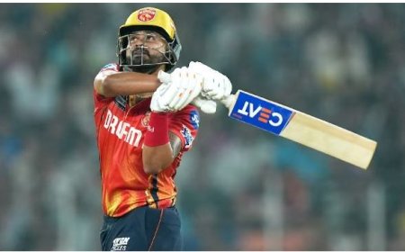 kings vs titans आईपीएल में सबसे तेज़ शतक इतिहास, खिलाड़ी और रिकॉर्ड