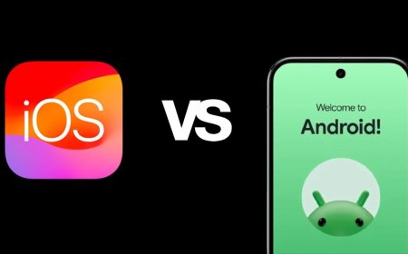 iOS महंगा तो Android सस्ता, क्या है सॉफ्टवेयर का झोलझाल?