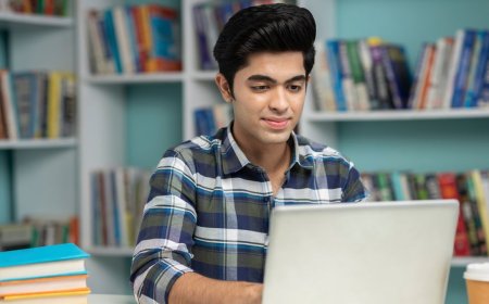 REET 2024 Answer Key: रीट परीक्षा लेवल 1 और 2 की आंसर-की जारी, यहां डायरेक्ट लिंक से करें चेक