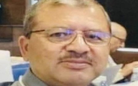 हिमाचल चीफ इंजीनियर मौत मामला:डायरेक्टर की अग्रिम जमानत पर हाईकोर्ट आज सुनाएगा फैसला, देसराज फरार, अब तक की जांच में प्रताड़ना के आरोप सही