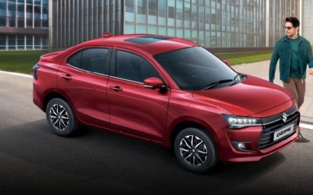 भारत में इन 5 शहरों में मिलती है सबसे सस्ती कार, ऐसे बचते हैं पैसे