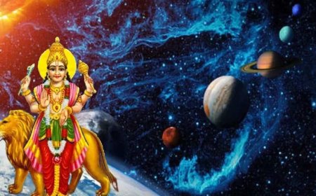 Budh Grah: कुंडली में बुध की स्थिति है मजबूत है या कमजोर, ऐसे करें मालूम