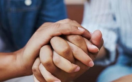 सगाई के बाद मंगेतर ने दुल्हन को होटल में बुलाया, गुजारी एक रात, फिर अगले दिन कही ये बात… और तोड़ दी शादी