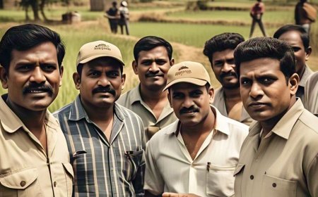 92 करोड़ भारतीयों को मिल रहा किसी न किसी सरकारी स्कीम का फायदा, खंगाले गए 200 करोड़ रिकॉर्ड