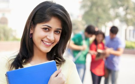 JNU MBA Admission 2025: जेएनयू से करना है एमबीए तो फटाफट करें अप्लाई, 31 मार्च है आखिरी डेट