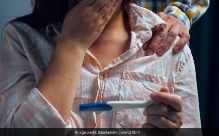 पीरियड्स के बाद कौन से दिनों में प्रेग्नेंसी के ज्यादा चांस होते हैं? किन दिनों को माना जाता है सेफ? एक्सपर्ट ने जानें