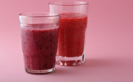 डाइटीशियन ने बताया हाई बल्ड प्रेशर का इलाज, कहा इस जूस को पीने पर कम होगा High BP 