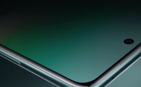 Vivo लेकर आ रही है भारत का &#039;सबसे बड़ी बैटरी&#039; वाला स्मार्टफोन! लॉन्च से पहले लीक हो चुकी है कीमत