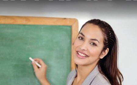 सरकारी नौकरी:मप्र में 2117 पदों पर भर्ती के लिए आवेदन का आज आखिरी दिन, सिलेक्टेड कैंडिडेट्स की सैलरी 57 हजार से ज्यादा