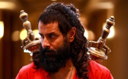 साउथ के इस बड़े स्टार की बीवी है इस एक्टर की फैन, बोले- मैं कुछ भी कर लूं वो कहती है....