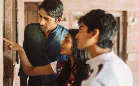 GBSHSE Goa Board HSSC 12th Result 2025: गोवा बोर्ड 12वीं रिजल्ट 2025 आज होगा घोषित, जानें कहां और कैसे कर सकते हैं चेक