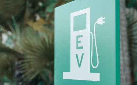 30 लाख रुपये से महंगी EV पर टैक्स हुआ माफ! महाराष्ट्र सरकार का बड़ा फैसला