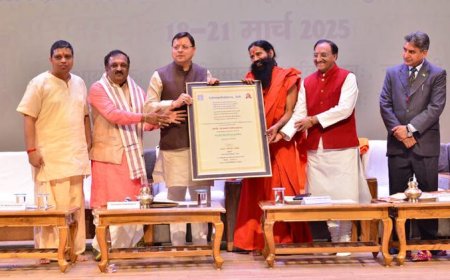 हर युग में काम आए ऐसी भाषा है संस्कृतः सुकांत मजूमदार