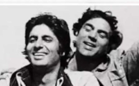 पुलिसवालों के नाक-कान काट लेता था ग्वालियर का ये डाकू, इस पर बनी फिल्म, 5 साल तक चली थिएटर्स में, कमाई के तोड़े सारे रिकॉर्ड