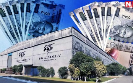 शराब बनाने वाली कंपनी के शेयर ने कर दी नोटों की बारिश, 5 साल में बनाया करोड़पति, अब डिस्काउंट पर मिल रहा