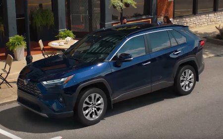 अमेरिकियों को ये विदेशी कारें खूब करती हैं इम्प्रेस, बाहरी देशों के इन ब्रांड्स की है जबरदस्त धूम