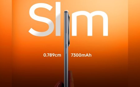 7300mAh बैटरी वाले iQOO Z10 के भारत में लॉन्च से पहले लीक हुई कीमत, मिड-रेंज सेगमेंट में लेगा एंट्री!