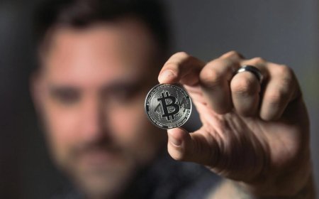 गूगल प्ले स्टोर ने इस देश में 17 अपंजीकृत क्रिप्टो एक्सचेंज किए बैन