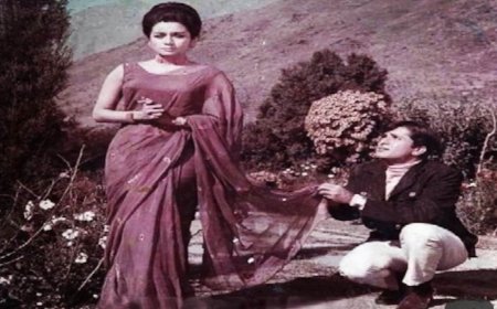 आर्थिक स्थिति खराब हुई तो शशि कपूर बेचने लगे घर का सामान, कोई एक्ट्रेस नहीं करना चाहती थी साथ काम, तब इस सुपरस्टार ने संवारा करियर 