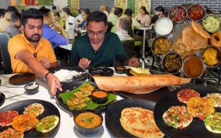 रेस्टोरेंट में जबरदस्ती सर्विस चार्ज नहीं वसूल सकता मालिक, दिल्ली हाई कोर्ट ने कर दिया साफ