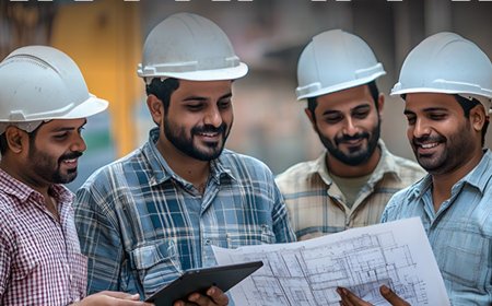 सरकारी नौकरी:NCRTC में इंजीनियर्स की भर्ती; सैलरी 75 हजार से ज्यादा, एग्जाम से होगा सिलेक्शन