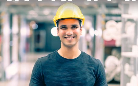 सरकारी नौकरी:NTPC ग्रीन एनर्जी लिमिटेड में 182 पदों पर निकली भर्ती; इंजीनियर्स को मौका, एज लिमिट 30 साल