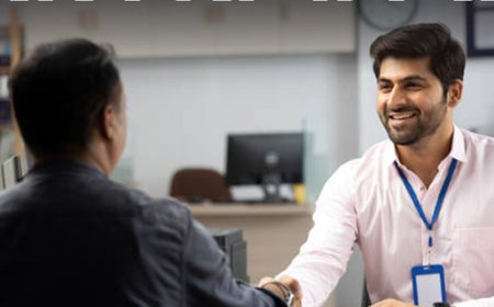 सरकारी नौकरी:बैंक ऑफ इंडिया में 400 पदों पर भर्ती के लिए आवेदन का आज आखिरी दिन, ग्रेजुएट्स तुरंत करें अप्लाई