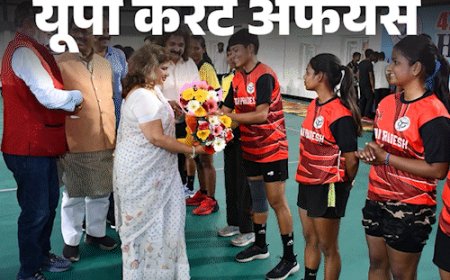 करेंट अफेयर्स 28 मार्च:नौसेना में शामिल हुआ स्वदेशी बोलार्ड पुल टग 'युवान'; संसद से पारित हुआ बैंकिंग कानून संशोधन विधेयक