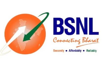 BSNL के 1 लाख स्वदेशी 4G टावर: आत्मनिर्भर भारत की दिशा में बड़ा कदम
