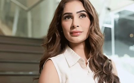 ब्यूटी पेजेंट जीतने के बाद फिल्मों की लाइन नहीं लगती:पूर्व मिस इंडिया अलंकृता सहाय बोलीं- सुस्मिता सेन और प्रियंका चोपड़ा का अलग जमाना था